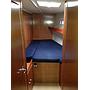 Book yachts online - sailboat - Bavaria 55 Cruiser - BAVARIA 55 CRUISER VEGA (2010) - ATH - rent