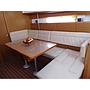 Book yachts online - sailboat - Sun Odyssey 44 i - SUN ODYSSEY 44i (2010) ANASTASIA - ATH - rent