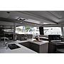 Book yachts online - catamaran - Astréa 42 - ASTREA 42 (2020) - ATH - rent
