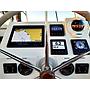 Book yachts online - catamaran - Astréa 42 - ASTREA 42 (2020) - ATH - rent