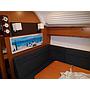 Book yachts online - sailboat - Bavaria 41 Cruiser - BAVARIA 41 CRUISER (2015) - LFK - rent