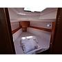 Book yachts online - sailboat - BAVARIA C 34 - VITA - rent