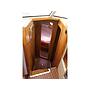 Book yachts online - motorboat - ADRIANA 36 BT (11) - LAVANDA - rent