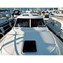 Book yachts online - motorboat - ADRIANA 36 BT (11) - LAVANDA - rent