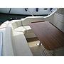 Book yachts online - motorboat - ADRIANA 36 BT (11) - LAVANDA - rent