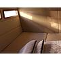 Book yachts online - motorboat - ADRIANA 36 BT (11) - LAVANDA - rent