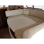 Book yachts online - motorboat - ADRIANA 36 BT (11) - LAVANDA - rent
