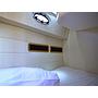 Book yachts online - motorboat - ADRIANA 36 BT (16) - MIRTA - rent
