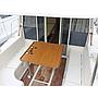 Book yachts online - motorboat - ADRIA 1002V BT (14) - JEDVA - rent
