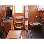 Book yachts online - sailboat - BAVARIA C 33 - MIRELLA - rent