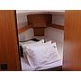 Book yachts online - sailboat - BAVARIA C 33 - MIRELLA - rent