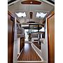 Book yachts online - motorboat - ADRIANA 44 BT (12) - FRANKA - rent