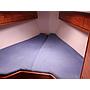 Book yachts online - sailboat - BAVARIA 33 C - MANDA - rent