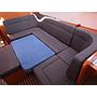 Book yachts online - sailboat - BAVARIA C 41 BT - FEDERICA - rent