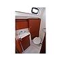 Book yachts online - sailboat - OCEANIS 38 BT - FEDE - rent