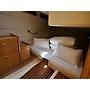 Book yachts online - motorboat - Adriana 44 BT (20) - ROBERTA - rent