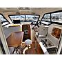 Book yachts online - motorboat - VEKTOR 950 BT (15) - BAVA - rent