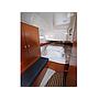 Book yachts online - sailboat - BAVARIA C 34 - LUCY - rent
