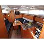 Book yachts online - sailboat - BAVARIA C 34 - LUCY - rent