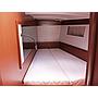 Book yachts online - sailboat - OCEANIS 48 BT - FILOMENA - rent