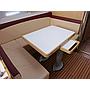 Book yachts online - sailboat - ELAN 444 Impression BT - SAGITTA - rent