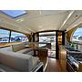 Book yachts online - motorboat - ADRIANA 36 BT (21) - IRIS - rent