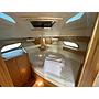 Book yachts online - motorboat - ADRIANA 36 BT (21) - IRIS - rent