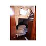 Book yachts online - sailboat - OCEANIS 38.1 BT - ARIELA  - rent