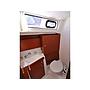 Book yachts online - sailboat - OCEANIS 38.1 BT - ARIELA  - rent