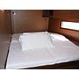 Book yachts online - sailboat - OCEANIS 51.1 BT (20) - PEARL DREAMS - rent