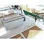 Book yachts online - sailboat - OCEANIS 45 BT - GOLDEN DREAMS - rent