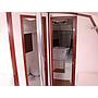 Book yachts online - sailboat - HANSE 350 - IVANA - rent