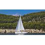 Book yachts online - sailboat - Elan 50 Impression* - VIRGINIA - rent