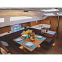 Book yachts online - sailboat - Elan 50 Impression* - VIRGINIA - rent