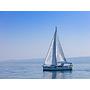 Book yachts online - sailboat - Beneteau Oceanis 38.1 - ANIMA MARIS 2 - rent
