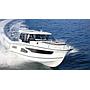 Book yachts online - motorboat - Jeanneau Merry Fisher 1095 - ŽANA - rent
