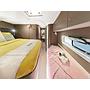 Book yachts online - catamaran - Bali Catspace - MAYA BAY 4 - rent