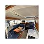 Book yachts online - motorboat - Nimbus 365 Coupé - FOURLUX - rent