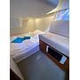 Book yachts online - motorboat - Nimbus 365 Coupé - FOURLUX - rent