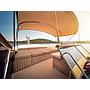Book yachts online - other - Gulet Dona - Dona - rent