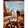 Book yachts online - other - Gulet Dona - Dona - rent