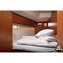 Book yachts online - sailboat - Bavaria Cruiser 46 - JOSIP - rent