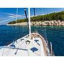Book yachts online - other - Gulet San - San - rent