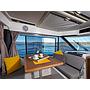 Book yachts online - motorboat - Jeanneau Merry Fisher 895 - EMANUEL - rent