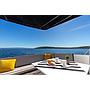 Book yachts online - motorboat - Jeanneau Merry Fisher 895 - EMANUEL - rent