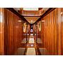 Book yachts online - other - Gulet Summer Princess - Summer Princess - rent