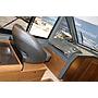 Book yachts online - motorboat - Bavaria R40 FLY - STEP TWO - rent