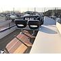 Book yachts online - motorboat - Bavaria R40 FLY - STEP TWO - rent