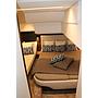 Book yachts online - motorboat - Bavaria R40 FLY - STEP TWO - rent