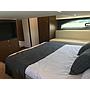 Book yachts online - motorboat - Bavaria R40 FLY - STEP TWO - rent
